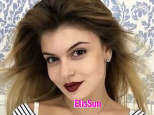 ElisSun Porn Loverz