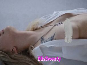 ElisSweety