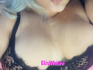ElisWhitee
