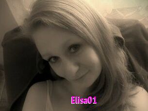 Elisa01