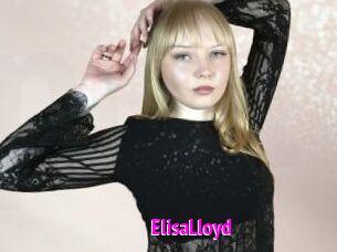 ElisaLloyd