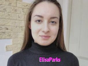 ElisaParks