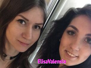 ElisaValensia
