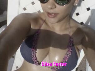 Elisa_Ferrer