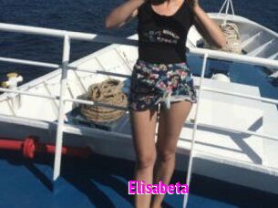Elisabeta