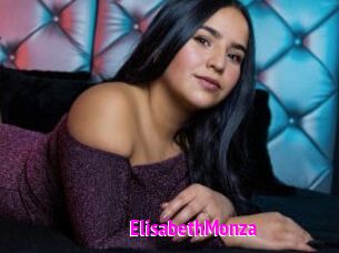 ElisabethMonza Porn Loverz