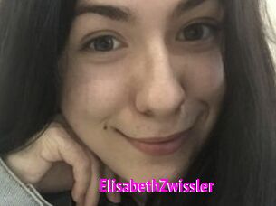 ElisabethZwissler