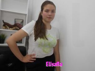Elisafia