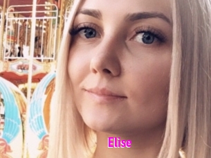 Elise
