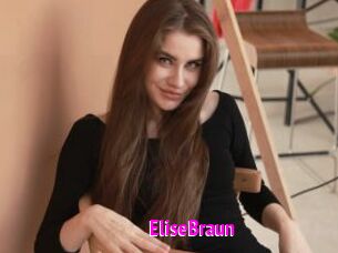 EliseBraun
