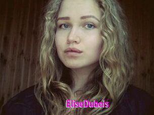 EliseDubois