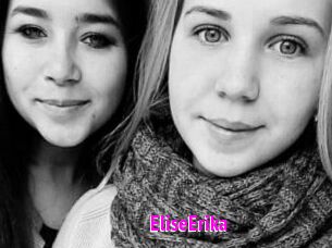 EliseErika