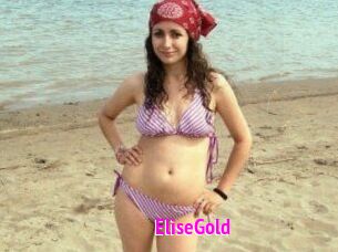 EliseGold