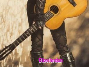 EliseJordan