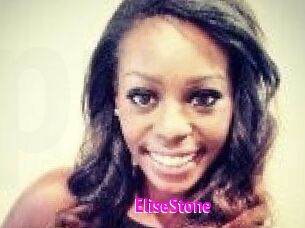 EliseStone