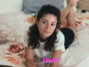 EliseVi Porn Loverz