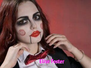 Elise_Foster