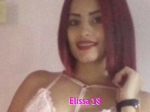 Elissa_18