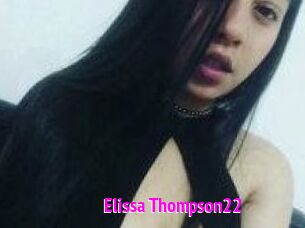 Elissa_Thompson22
