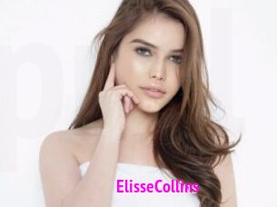 ElisseCollins
