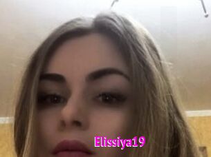 Elissiya19