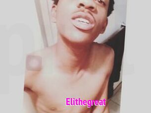 Elithegreat Porn Loverz