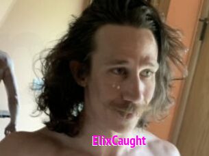 ElixCaught Porn Loverz