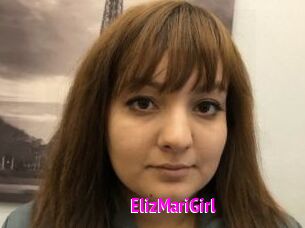 ElizMariGirl