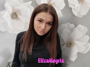 ElizaAlegria