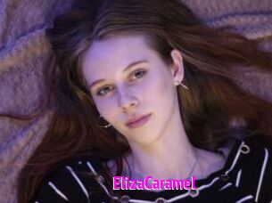 ElizaCaramel