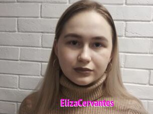 ElizaCervantes