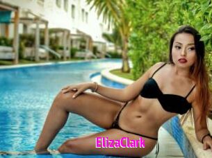 ElizaClark Porn Loverz