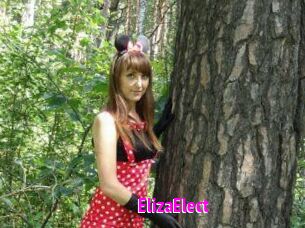 ElizaElect