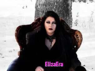 ElizaEra