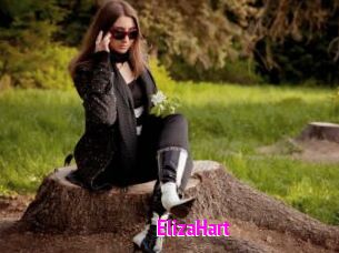 ElizaHart