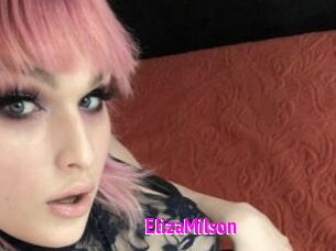 ElizaMilson