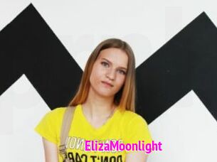 ElizaMoonlight