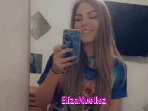 ElizaMuellez