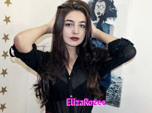 ElizaRozee