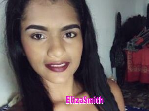 ElizaSmith