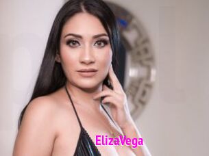ElizaVega
