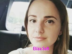 Eliza_Soft