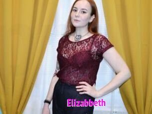 Elizabbeth Porn Loverz