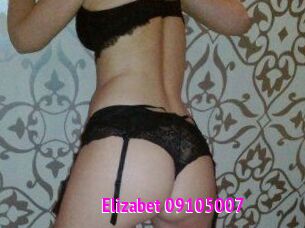 Elizabet-09105007