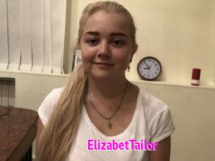 ElizabetTailor