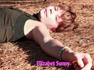 Elizabet_Sunny