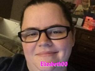 Elizabeth00