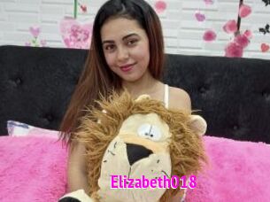 Elizabeth018