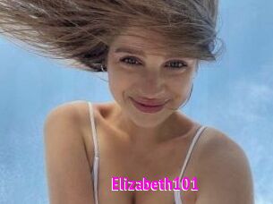 Elizabeth101 Porn Loverz