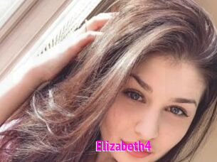Elizabeth4